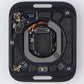 Repair Part - OEM Pull Back Glass for Apple Watch SE 2 (A2726) - Midnight Fitness Technology - Fit Tech Parts & Accessories Apple - Simple Cell Bulk Wholesale Pricing - USA Seller
