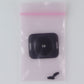 Repair Part - OEM Pull Back Glass for Apple Watch SE 2 (A2726) - Midnight Fitness Technology - Fit Tech Parts & Accessories Apple - Simple Cell Bulk Wholesale Pricing - USA Seller