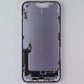 Repair Part OEM Pull Mid Frame Housing for Apple iPhone 14 Plus - Purple Cell Phone - Replacement Parts & Tools Apple - Simple Cell Bulk Wholesale Pricing - USA Seller