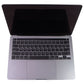 Apple MacBook Pro 13.3-in 2020 A2251 i5-1038NG/512/16 Gray **BEZEL & FRAME Laptops - Apple Laptops Apple - Simple Cell Bulk Wholesale Pricing - USA Seller