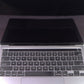 Apple MacBook Pro 13.3-in 2020 A2251 i5-1038NG/512/16 Gray **BEZEL & FRAME Laptops - Apple Laptops Apple - Simple Cell Bulk Wholesale Pricing - USA Seller