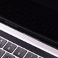 Apple MacBook Pro 13.3-in 2020 A2251 i5-1038NG/512/16 Gray **BEZEL & FRAME Laptops - Apple Laptops Apple - Simple Cell Bulk Wholesale Pricing - USA Seller