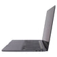 Apple MacBook Pro 13.3-in 2020 A2251 i5-1038NG/512/16 Gray **BEZEL & FRAME Laptops - Apple Laptops Apple - Simple Cell Bulk Wholesale Pricing - USA Seller
