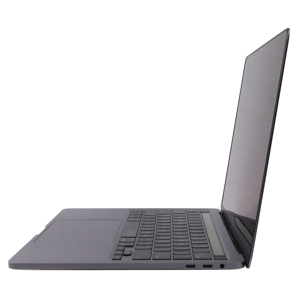 Apple MacBook Pro 13.3-in 2020 A2251 i5-1038NG/512/16 Gray **BEZEL & FRAME Laptops - Apple Laptops Apple - Simple Cell Bulk Wholesale Pricing - USA Seller