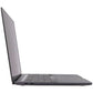 Apple MacBook Pro 13.3-in 2020 A2251 i5-1038NG/512/16 Gray **BEZEL & FRAME Laptops - Apple Laptops Apple - Simple Cell Bulk Wholesale Pricing - USA Seller