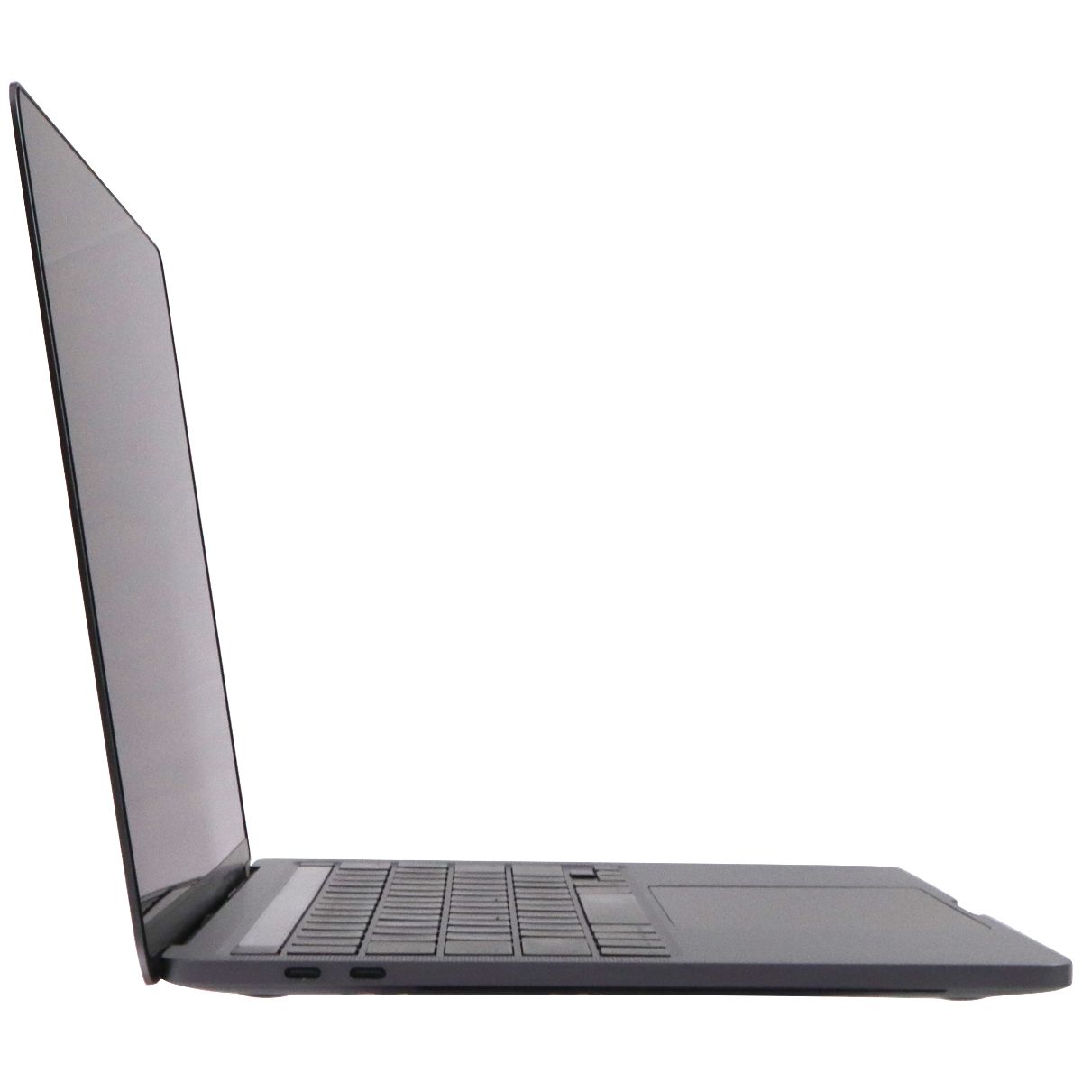 Apple MacBook Pro 13.3-in 2020 A2251 i5-1038NG/512/16 Gray **BEZEL & FRAME Laptops - Apple Laptops Apple - Simple Cell Bulk Wholesale Pricing - USA Seller