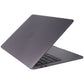 Apple MacBook Pro 13.3-in 2020 A2251 i5-1038NG/512/16 Gray **BEZEL & FRAME Laptops - Apple Laptops Apple - Simple Cell Bulk Wholesale Pricing - USA Seller