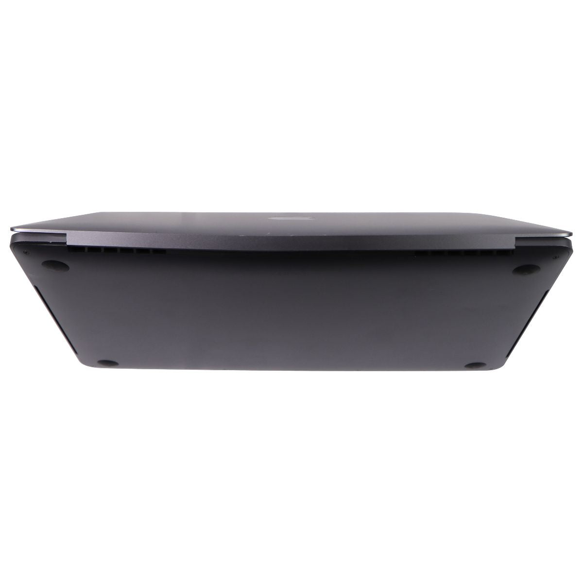 Apple MacBook Pro 13.3-in 2020 A2251 i5-1038NG/512/16 Gray **BEZEL & FRAME Laptops - Apple Laptops Apple - Simple Cell Bulk Wholesale Pricing - USA Seller