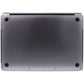 Apple MacBook Pro 13.3-in 2020 A2251 i5-1038NG/512/16 Gray **BEZEL & FRAME Laptops - Apple Laptops Apple - Simple Cell Bulk Wholesale Pricing - USA Seller
