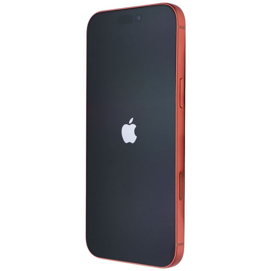 Apple iPhone 17 Pro Max (6.9-in) Smartphone A3257 Unlocked - 512GB/Cosmic Orange