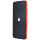 Apple iPhone 17 Pro Max 6.9-in Smartphone A3257 Unlocked - 1 TB / Cosmic Orange Cell Phones & Smartphones Apple - Simple Cell Bulk Wholesale Pricing - USA Seller