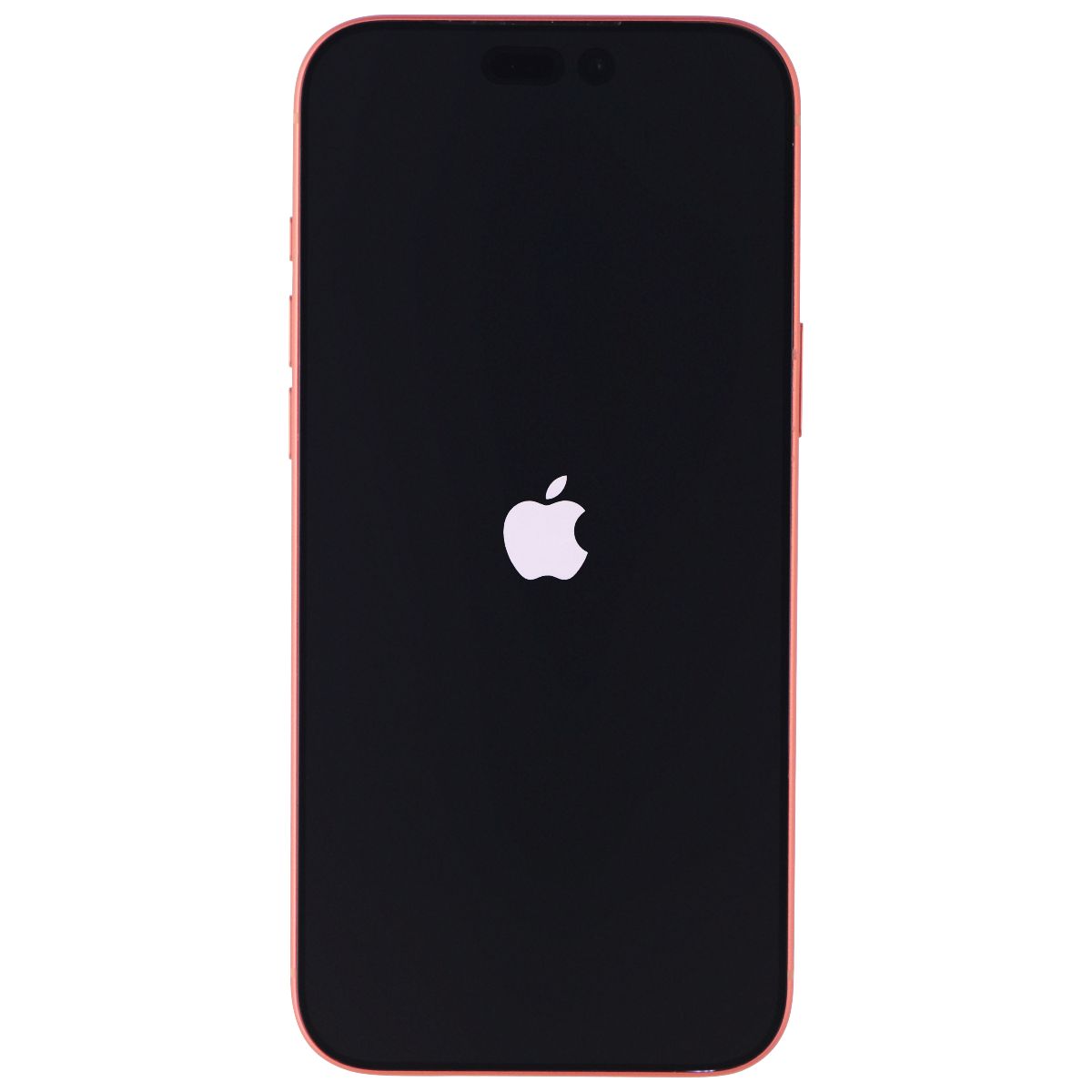 Apple iPhone 17 Pro Max (6.9-in) Smartphone A3257 Unlocked - 256GB/Cosmic Orange