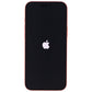 Apple iPhone 17 Pro Max 6.9-in Smartphone A3257 Unlocked - 1 TB / Cosmic Orange Cell Phones & Smartphones Apple - Simple Cell Bulk Wholesale Pricing - USA Seller