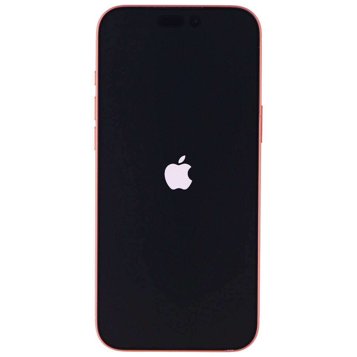 Apple iPhone 17 Pro Max 6.9-in Smartphone A3257 Unlocked - 1 TB / Cosmic Orange Cell Phones & Smartphones Apple - Simple Cell Bulk Wholesale Pricing - USA Seller