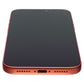 Apple iPhone 17 Pro Max (6.9-in) Smartphone A3257 Unlocked - 256GB/Cosmic Orange Cell Phones & Smartphones Apple - Simple Cell Bulk Wholesale Pricing - USA Seller