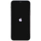 Apple iPhone 11 Pro (5.8-inch) A2160 (Unlocked) - 64GB/Space Gray - BAD Face ID* Cell Phones & Smartphones Apple    - Simple Cell Bulk Wholesale Pricing - USA Seller
