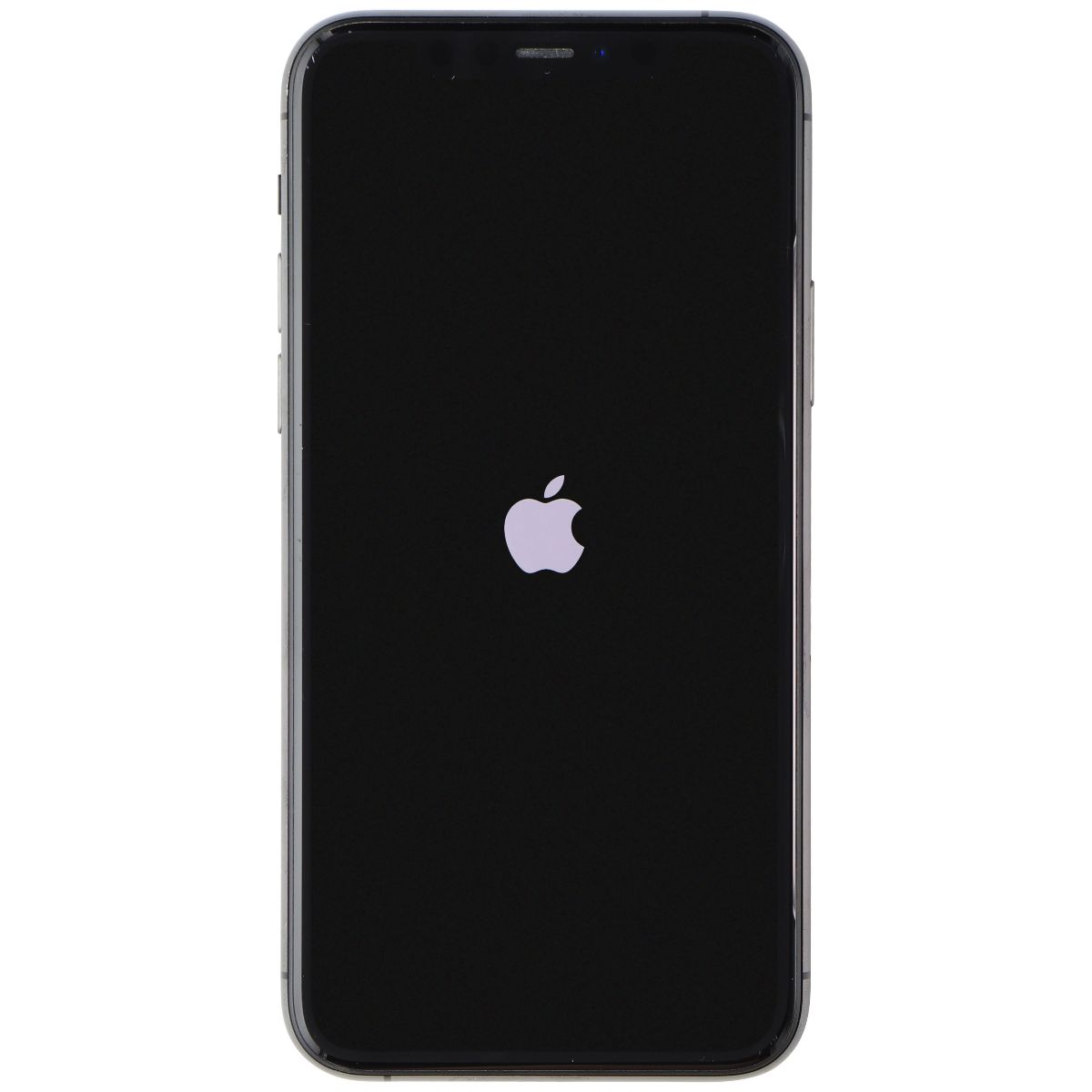 Apple iPhone 11 Pro (5.8-inch) A2160 (Unlocked) - 64GB/Space Gray - BAD Face ID* Cell Phones & Smartphones Apple    - Simple Cell Bulk Wholesale Pricing - USA Seller