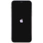Apple iPhone 11 Pro (5.8-inch) A2160 (Unlocked) - 64GB/Space Gray - BAD Face ID* Cell Phones & Smartphones Apple - Simple Cell Bulk Wholesale Pricing - USA Seller
