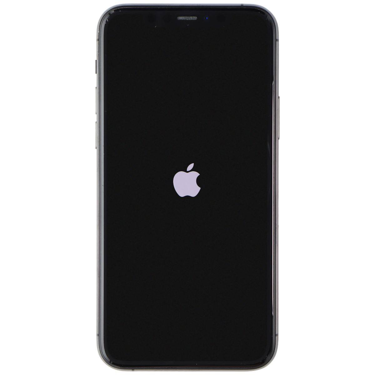 Apple iPhone 11 Pro (5.8-inch) A2160 (Unlocked) - 64GB/Space Gray - BAD Face ID* Cell Phones & Smartphones Apple - Simple Cell Bulk Wholesale Pricing - USA Seller