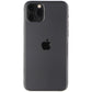 Apple iPhone 11 Pro (5.8-inch) A2160 (Unlocked) - 64GB/Space Gray - BAD Face ID* Cell Phones & Smartphones Apple - Simple Cell Bulk Wholesale Pricing - USA Seller
