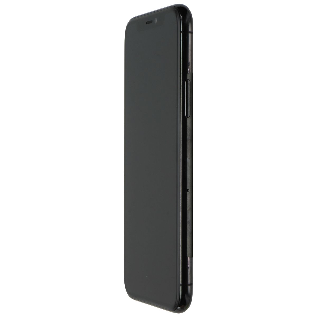 Apple iPhone 11 Pro (5.8-inch) A2160 (Unlocked) - 64GB/Space Gray - BAD Face ID* Cell Phones & Smartphones Apple - Simple Cell Bulk Wholesale Pricing - USA Seller