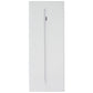 Magnetic Fast Charging Active Stylus for Apple iPad - White iPad/Tablet Accessories - Styluses Unbranded - Simple Cell Bulk Wholesale Pricing - USA Seller