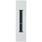 Apple 45mm Sport Loop for Apple Watch 45/44/42mm - Abyss Blue/Moss Green - XL Smart Watch Accessories - Watch Bands Apple - Simple Cell Bulk Wholesale Pricing - USA Seller