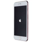 Apple iPhone 6s Plus (5.5-inch) Smartphone (A1687) - 16GB / Rose Gold Cell Phones & Smartphones Apple - Simple Cell Bulk Wholesale Pricing - USA Seller