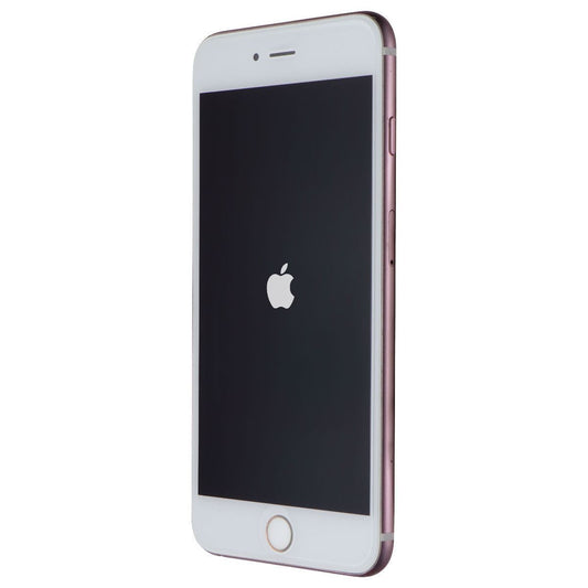 Apple iPhone 6s Plus (5.5-inch) Smartphone (A1687) Sprint Only - 16GB/Rose Gold