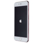 Apple iPhone 6s Plus (5.5-inch) Smartphone (A1687) Sprint Only - 16GB/Rose Gold Cell Phones & Smartphones Apple - Simple Cell Bulk Wholesale Pricing - USA Seller