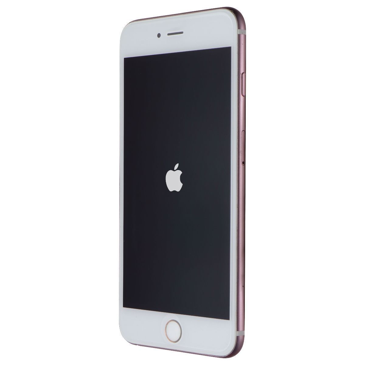 Apple iPhone 6s Plus (5.5-inch) Smartphone (A1687) Sprint Only - 16GB/Rose Gold Cell Phones & Smartphones Apple - Simple Cell Bulk Wholesale Pricing - USA Seller