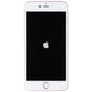 Apple iPhone 6s Plus Smartphone (A1687) - 16GB / Rose Gold Cell Phones & Smartphones Apple    - Simple Cell Bulk Wholesale Pricing - USA Seller