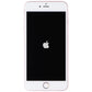 Apple iPhone 6s Plus (5.5-inch) Smartphone (A1687) - 16GB / Rose Gold Cell Phones & Smartphones Apple - Simple Cell Bulk Wholesale Pricing - USA Seller
