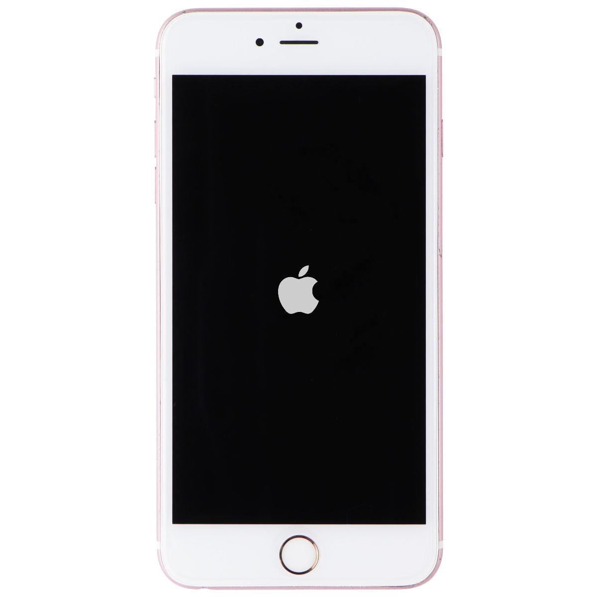 Apple iPhone 6s Plus (5.5-inch) Smartphone (A1687) - 16GB / Rose Gold Cell Phones & Smartphones Apple - Simple Cell Bulk Wholesale Pricing - USA Seller