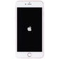 Apple iPhone 6s Plus (5.5-inch) Smartphone (A1687) Sprint Only - 16GB/Rose Gold Cell Phones & Smartphones Apple - Simple Cell Bulk Wholesale Pricing - USA Seller
