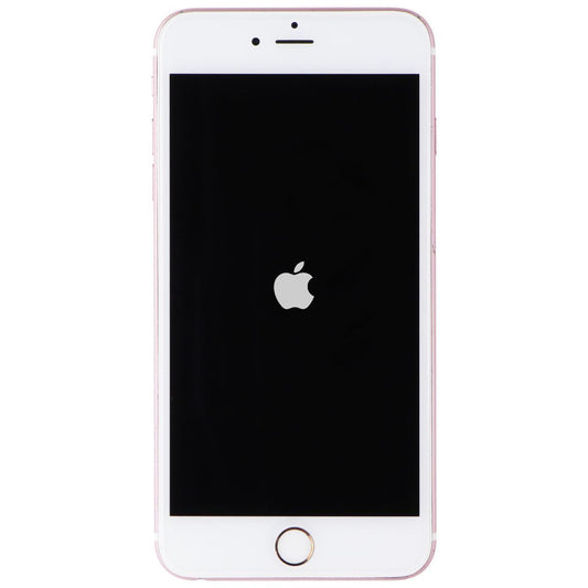 Apple iPhone 6s Plus (5.5-inch) Smartphone (A1687) Sprint Only - 16GB/Rose Gold