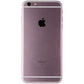 Apple iPhone 6s Plus (5.5-inch) Smartphone (A1687) - 16GB / Rose Gold Cell Phones & Smartphones Apple - Simple Cell Bulk Wholesale Pricing - USA Seller