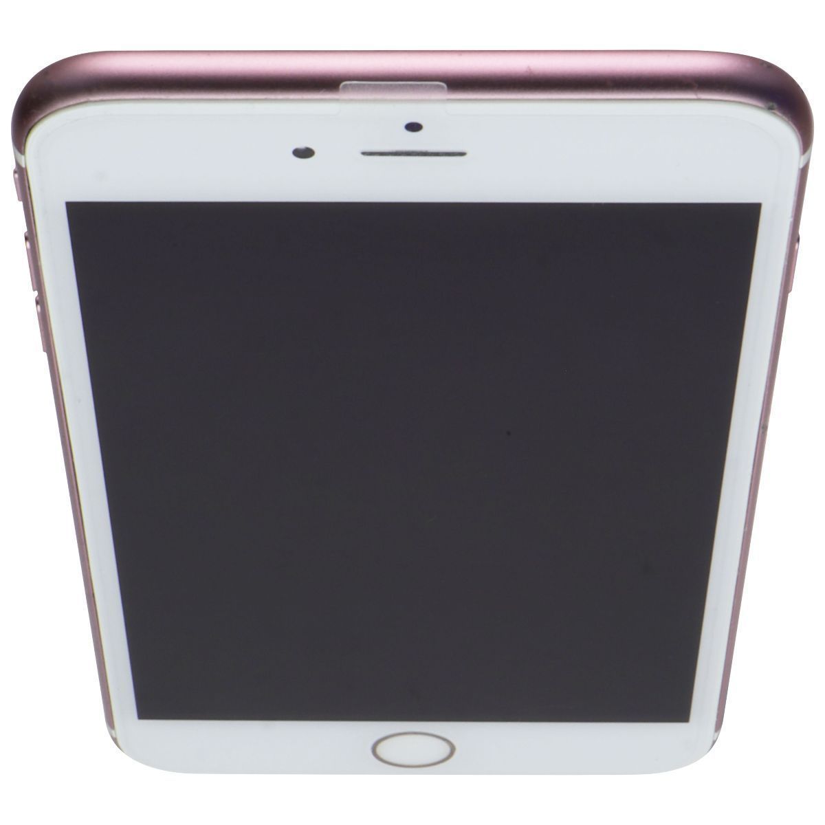 Apple iPhone 6s Plus (5.5-inch) Smartphone (A1687) Sprint Only - 16GB/Rose Gold Cell Phones & Smartphones Apple - Simple Cell Bulk Wholesale Pricing - USA Seller