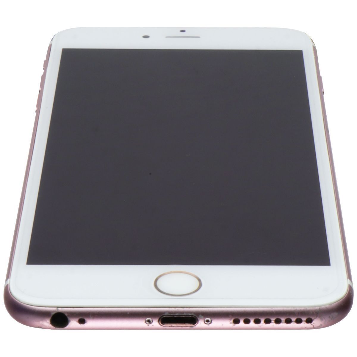 Apple iPhone 6s Plus (5.5-inch) Smartphone (A1687) Sprint Only - 16GB/Rose Gold Cell Phones & Smartphones Apple - Simple Cell Bulk Wholesale Pricing - USA Seller