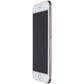 Apple iPhone 6s Plus (5.5-inch) Smartphone (A1687) Sprint Only - 16GB/Rose Gold Cell Phones & Smartphones Apple - Simple Cell Bulk Wholesale Pricing - USA Seller