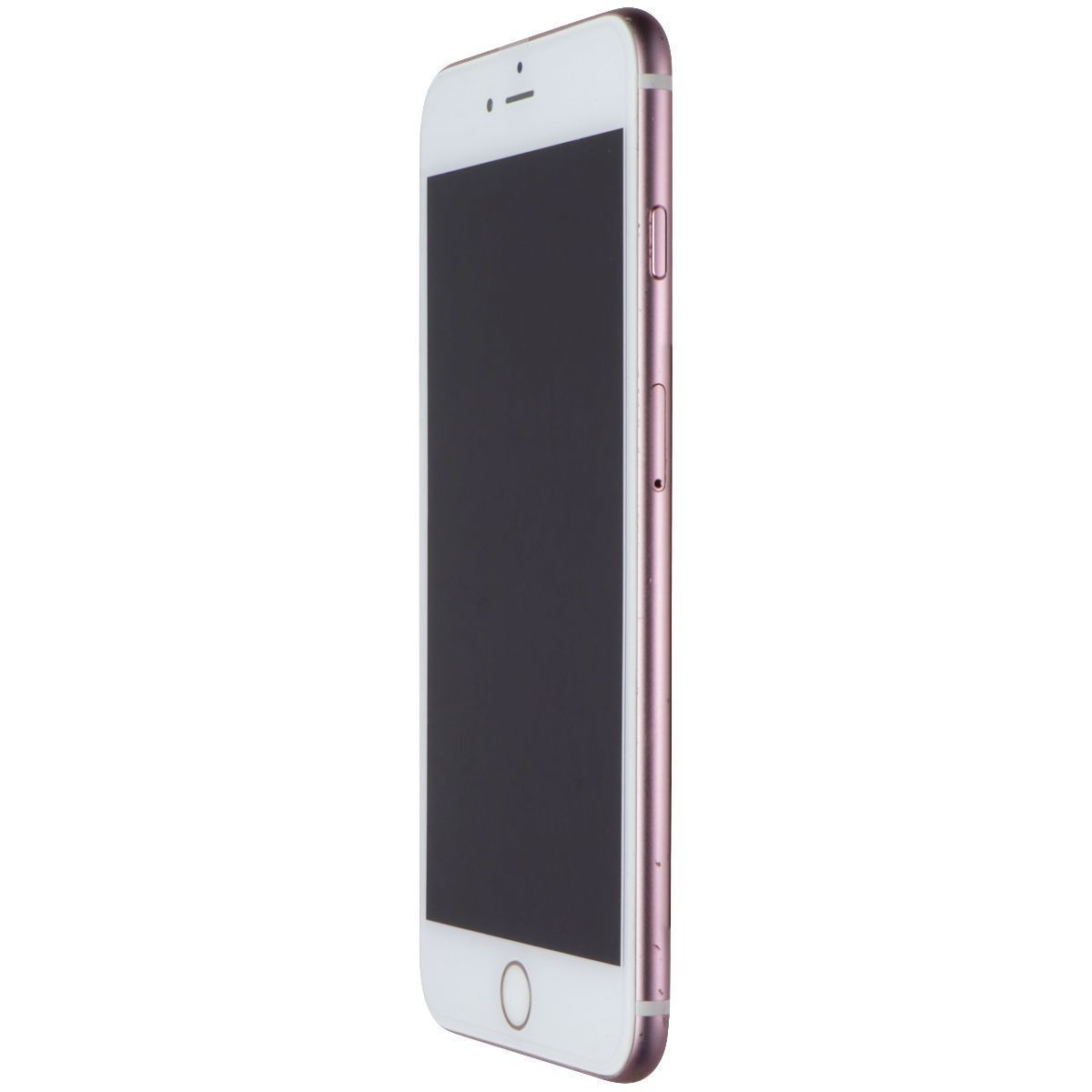 Apple iPhone 6s Plus (5.5-inch) Smartphone (A1687) Sprint Only - 16GB/Rose Gold Cell Phones & Smartphones Apple - Simple Cell Bulk Wholesale Pricing - USA Seller