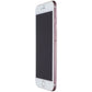 Apple iPhone 6s Plus (5.5-inch) Smartphone (A1687) - 16GB / Rose Gold Cell Phones & Smartphones Apple - Simple Cell Bulk Wholesale Pricing - USA Seller