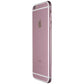 Apple iPhone 6s Plus (5.5-inch) Smartphone (A1687) Sprint Only - 16GB/Rose Gold Cell Phones & Smartphones Apple - Simple Cell Bulk Wholesale Pricing - USA Seller