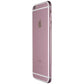 Apple iPhone 6s Plus (5.5-inch) Smartphone (A1687) - 16GB / Rose Gold Cell Phones & Smartphones Apple - Simple Cell Bulk Wholesale Pricing - USA Seller