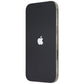 Apple iPhone 16 Pro 6.3-in Smartphone (A3083) Unlocked - 128GB/Natural Titanium