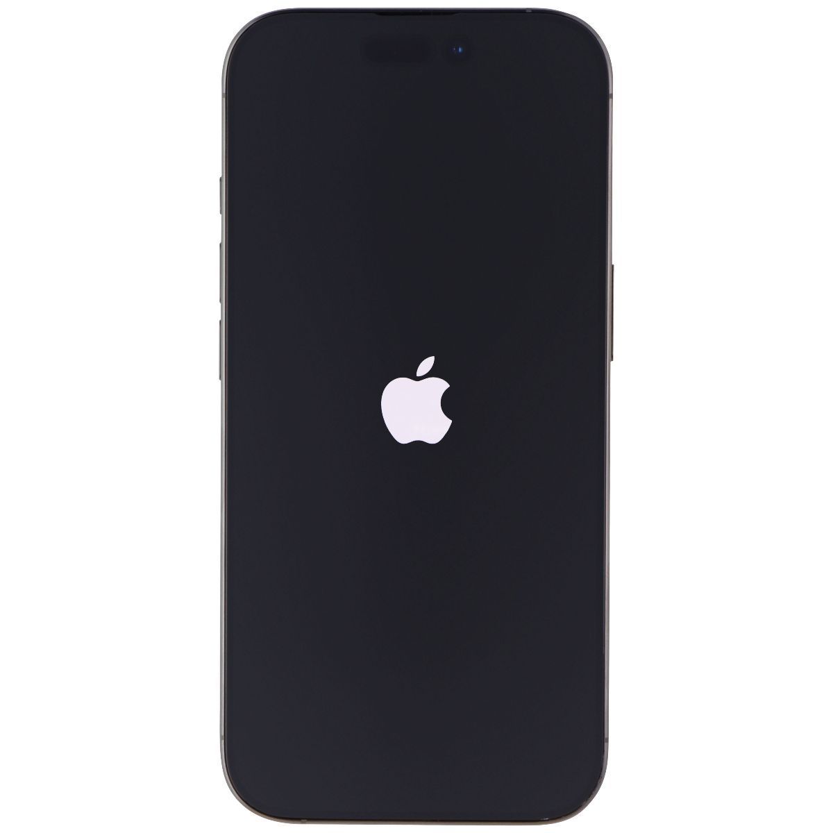 Apple iPhone 16 Pro (6.3-in) Smartphone (A3083) Verizon - 256GB/Natural Titanium Cell Phones & Smartphones Apple - Simple Cell Bulk Wholesale Pricing - USA Seller