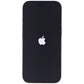 Apple iPhone 16 Pro 6.3-in Smartphone (A3083) Unlocked - 128GB/Natural Titanium