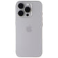 Apple iPhone 16 Pro 6.3-in Smartphone (A3083) Unlocked - 128GB/Natural Titanium