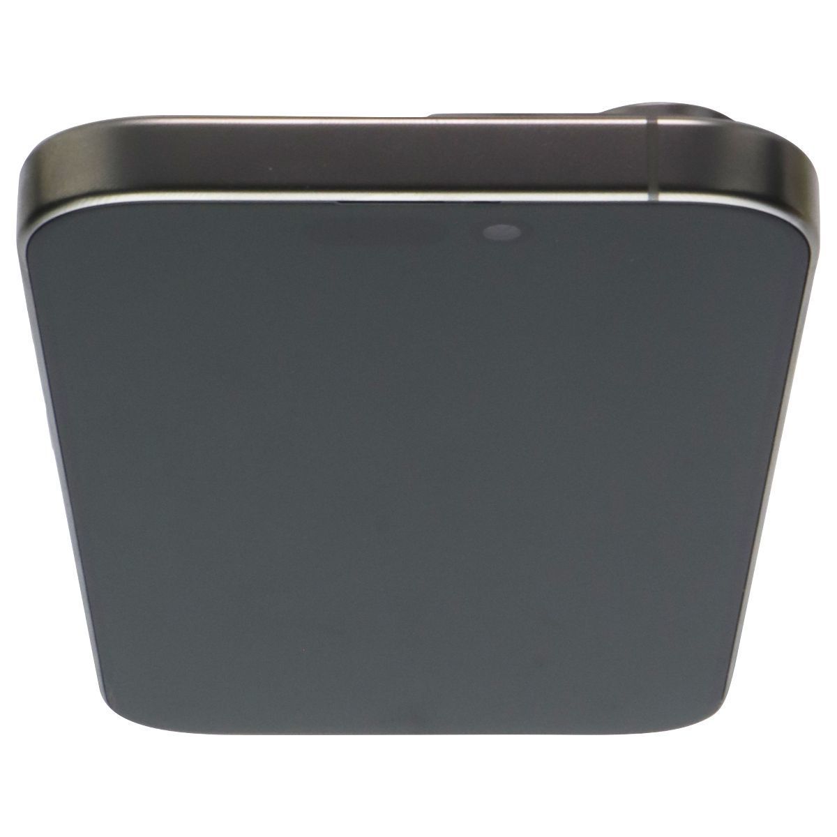 Apple iPhone 16 Pro 6.3-in Smartphone (A3083) Verizon - 256GB/Natural Titanium Cell Phones & Smartphones Apple - Simple Cell Bulk Wholesale Pricing - USA Seller