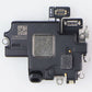 Repair Part OEM Pull Apple iPhone 15 Earpiece Speaker w/ WiFi GPRS Flex+GPS Flex Cell Phone - Replacement Parts & Tools Apple - Simple Cell Bulk Wholesale Pricing - USA Seller